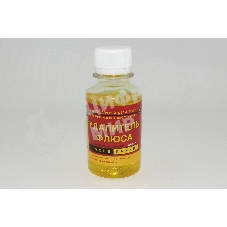 Удалитель флюса после пайки 100 мл.