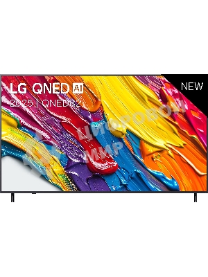 Телевизор LG 50