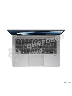 Ноутбук ASUS ExpertBook Essential PM1403CDA-S60143 AMD R7-7735HS 32GB/512GB 2280 PCIE G4 SSD/14.0