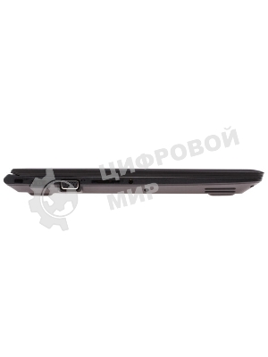 Петли для ноутбука Lenovo E31-70 E31-80