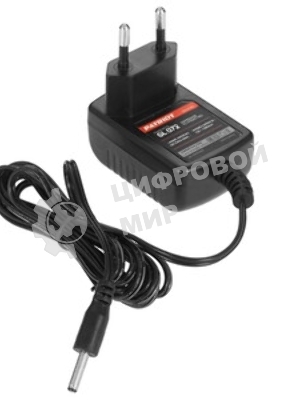 Устройство зарядное Patriot GL072 7.2V