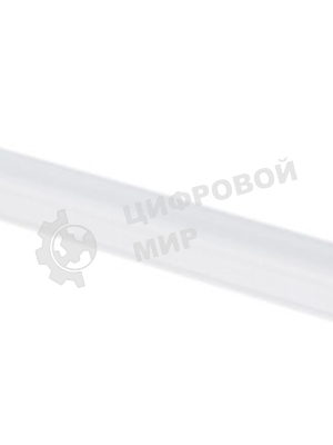 Светильник светодиодный ЭРА ДПО LLED-01 4Вт 4000К IP20