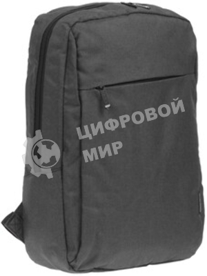 Рюкзак для ноутбука 15.6