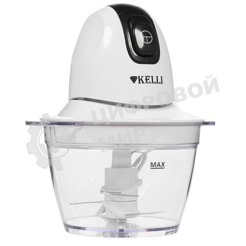Измельчитель Kelli KL-5216