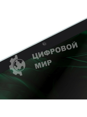 Планшет Digma Pro Edge 11