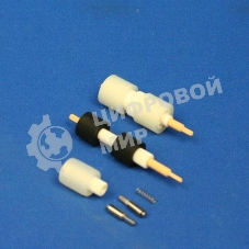 Комплект роликов Xerox WC4110/DC250/Phaser 5500