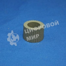 Ролик подачи (резинка) Canon iR7086/7095/7105/9070/105 (FB6-0615)