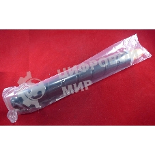 Картридж лазерный Canon iR Adv C2020/C2030 C-EXV34/GPR-36/NPG-52 yellow (туба 260г) JPN