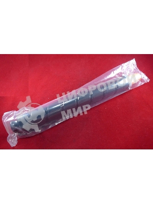 Картридж лазерный Canon iR Adv C2020/C2030 C-EXV34/GPR-36/NPG-52 yellow (туба 260г) JPN