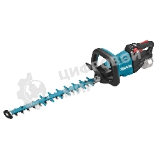 Кусторез Makita DUH602Zаккум.