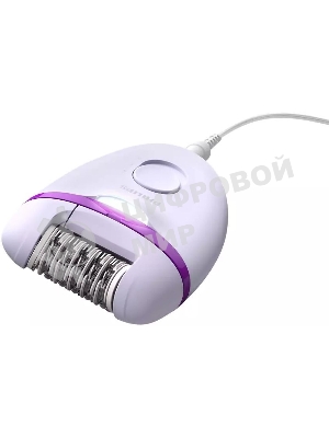 Эпилятор Philips BRE275/00