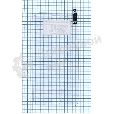 Защитное стекло для OPPO A59