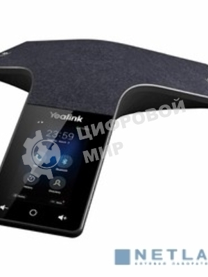 Конференц-телефон IP Yealink CP925