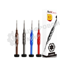 Отвертка для электронных компонентов Kaisi K-8920 3D Y0.6