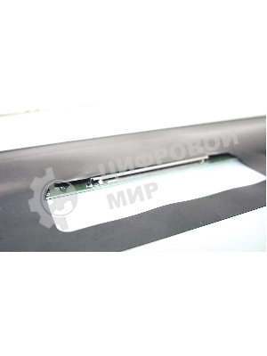 Матрица LTM240CL04