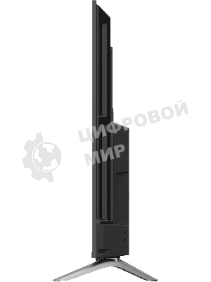 Телевизор Digma 50