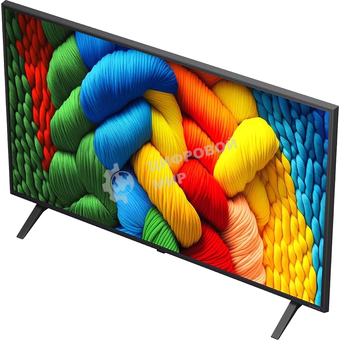 Телевизор LG 50