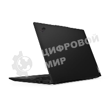 Ноутбук ThinkPad L16 Gen 2 16
