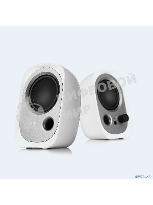 Колонки Edifier R12U white 