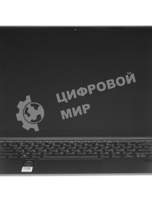 Аккумуляторная батарея для ноутбука Lenovo Yoga Duet 2020 7.68V 5410mAh