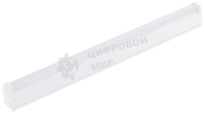 Светильник светодиодный ЭРА ДПО LLED-01 4Вт 4000К IP20