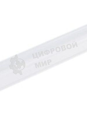 Светильник светодиодный ЭРА ДПО LLED-01 4Вт 4000К IP20