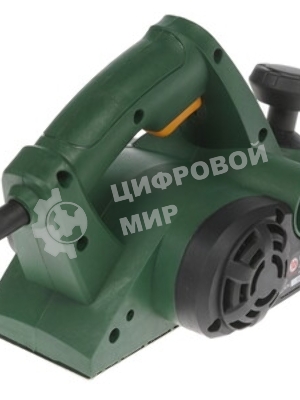 Рубанок электрический КАЛИБР РЭ-900/Р