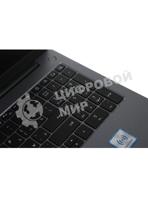 Ноутбук Huawei MateBook D 16 MCLG-X/16