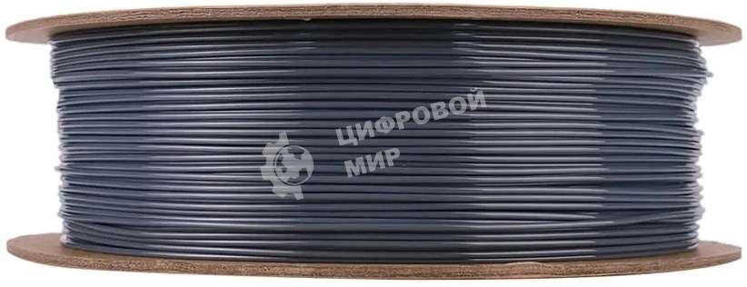 Пластик для принтера 3D Esun PETG175H1P1 PETG d1.75мм 1кг 1цв.