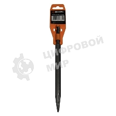 Пика 250 мм SDS-Plus