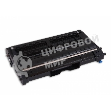 Фотобарабан Cactus CS-DR2075 для принтеров Brother HL-2030R/2040R/2070NR;DCP-7010R 12 000 стр.