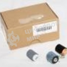 Ролики подачи DADF Xerox WC 5845 (059K85120/059K85121)