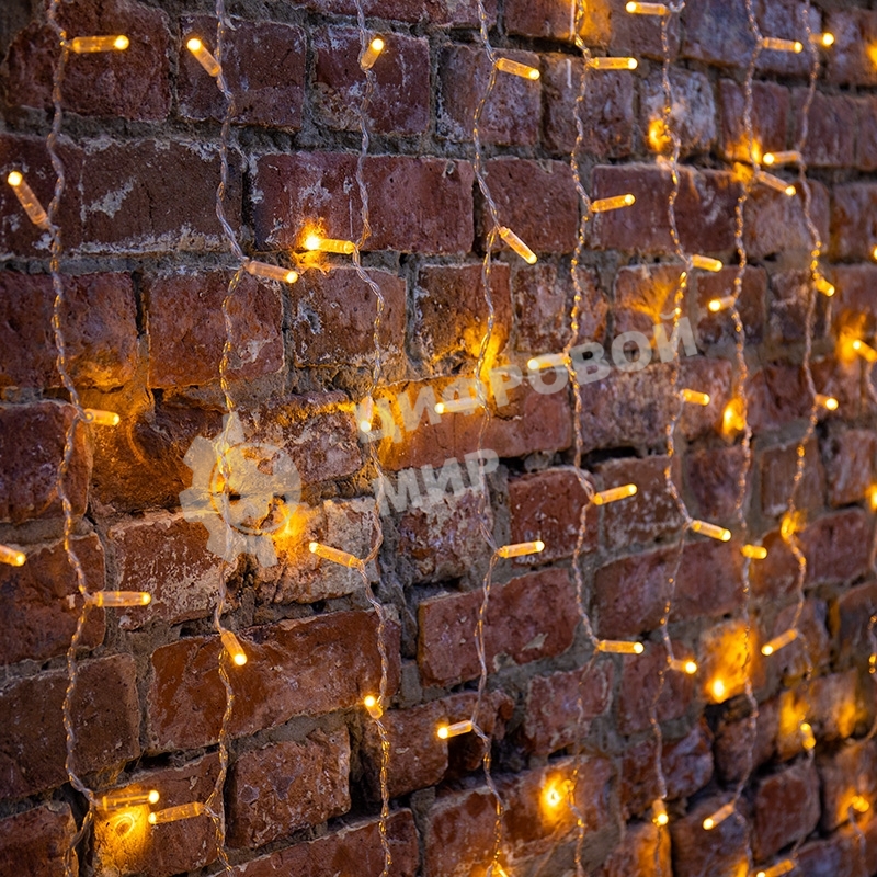 Гирлянда Neon-night 