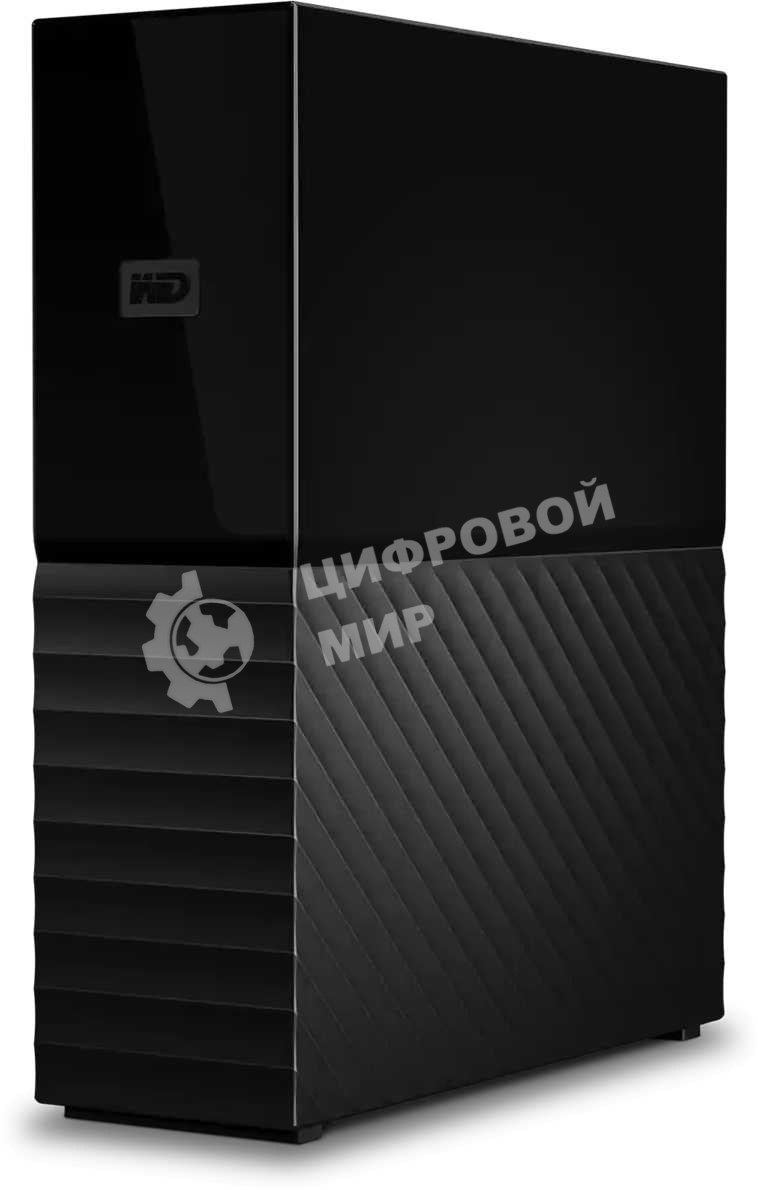 Внешний HDD 3.5