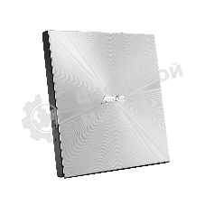Оптический привод внешний ASUS SDRW-08U7M-U/SIL/G/AS/, dvd-rw, external ; 90DD01X2-M29000
