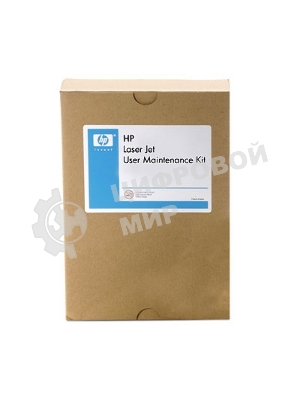 Ремкомплект автоподатчика CE248-67901/CE248A HP LJ Enterprise M4555/4559/CM4540 (O)