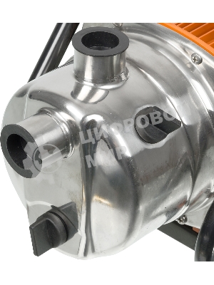 Поверхностный Насос Вихрь ПН-1100Н 68/4/3