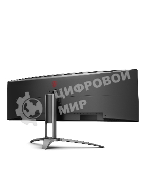 Монитор 48.8
