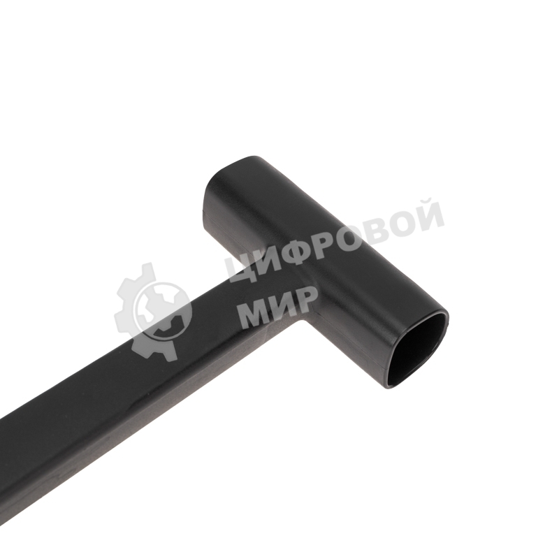 Лопата автомобильная Rexant