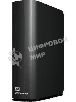 Внешний HDD 3.5