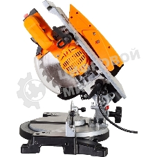 Торцовочная пила Вихрь ПТ-210К