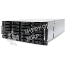 Серверная платформа XE1-4BT00-05