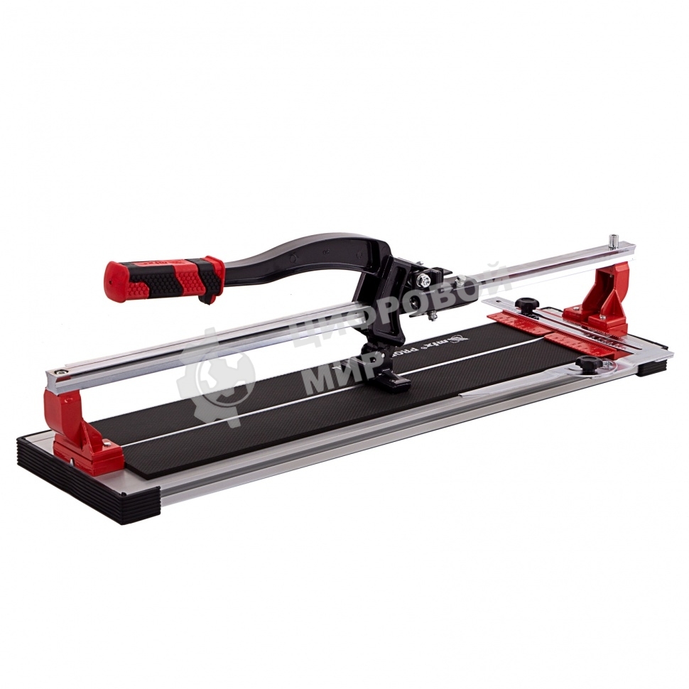 Плиткорез рельсовый MTX PROFESSIONAL 87688 600 мм