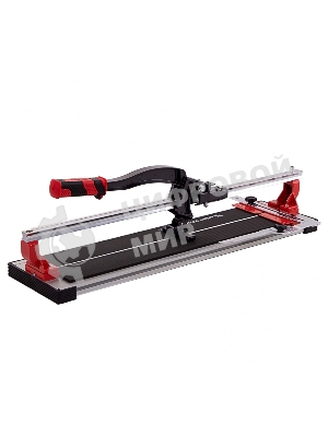 Плиткорез рельсовый MTX PROFESSIONAL 87688 600 мм