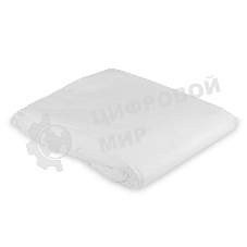 Укрывной материал СУФ60/3,2 х 10, белый Россия