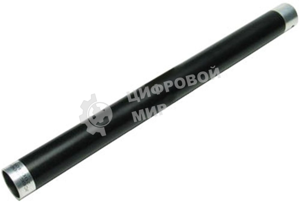Тефлоновый вал CET CET1199 (JC66-00601A) для Samsung ML-1510/1710/1740/1750