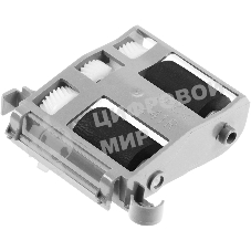 Ролик подхвата Cactus CS-PRA-KYO-FS3140 (2F894040, 302F894042, 2F894042) для Kyocera FS-2000D/3900DN/4000DN/2020D/3920DN/4020DN
