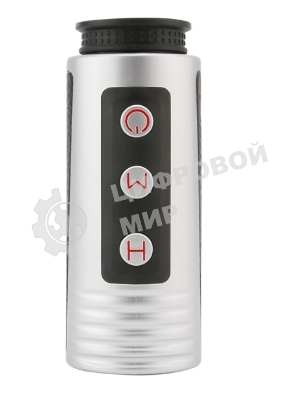 Лазерный дальномер UNI-T LM800A