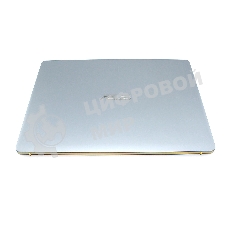 Крышка матрицы для Asus X430 90NB0J53-R7A011