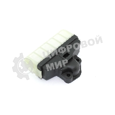 Фильтр воздушный (нейлон) для Stihl MS 210/230/250 121030